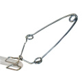 spring-steel-wire-test-tube-clamp