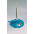 bunsen-burner-lp-gas-standard-type-for-routine-laboratory-heating