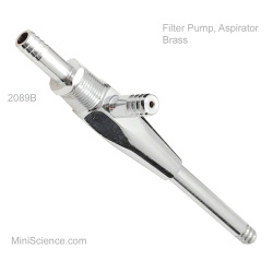 aspirator-vacuum-pump-brass-nickel-plated