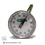 dial-thermometer-celsius-40-to-70