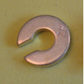 slotted-masses-2-grams-spare