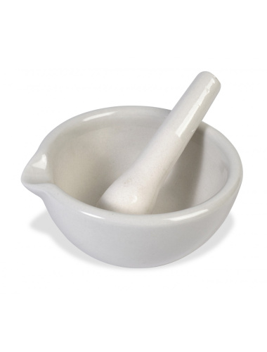 mortar-and-pestle-porcelain-130-mm-diameter-320-ml-volume