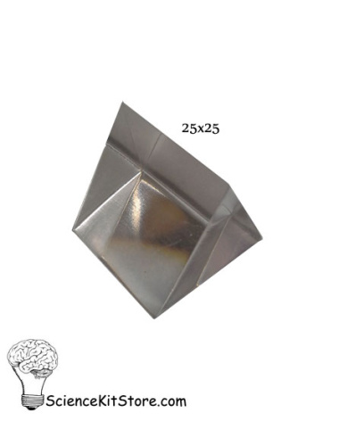 acrylic-prism-equilateral-25x25
