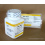 aluminum-sulfate
