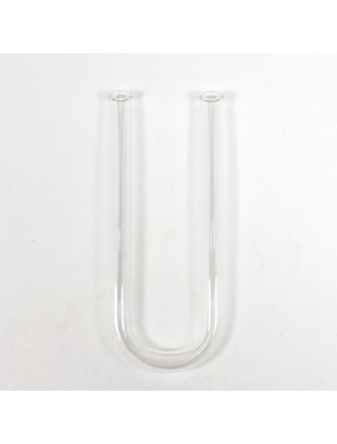 u-shaped-drying-tubes-175mm-x-20mm