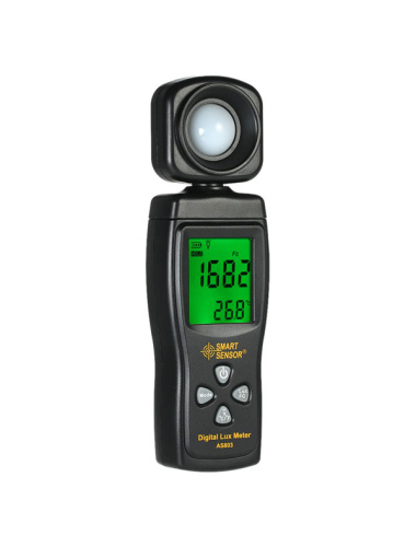 light-meter-lux-meter-200000-lux