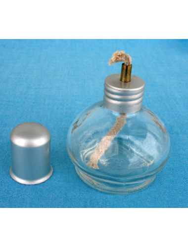 alcohol-burner-lamp-glass-student-model