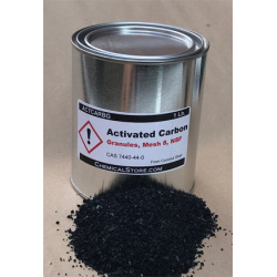 activated-carbon-granules
