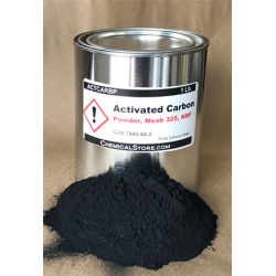 activated-carbon-powder