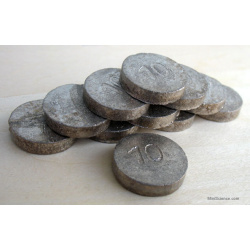 bismuth-pellets-10gr