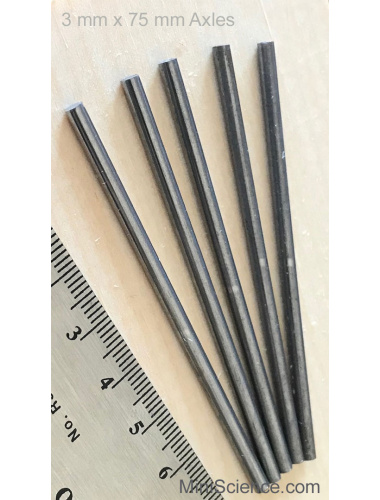 axle-rod-3-mm-x-75-mm-pack-of-100