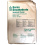 sodium-tetra-borate-decahydrate-borax