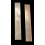 bronze-metal-plate