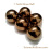 brass-ball-1-solid