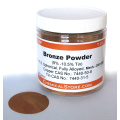bronze-powder-filter-grade-25