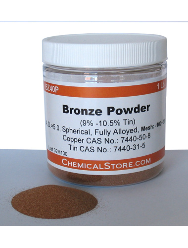 bronze-powder-filter-grade-40