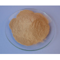 Bronze Metal & Powders