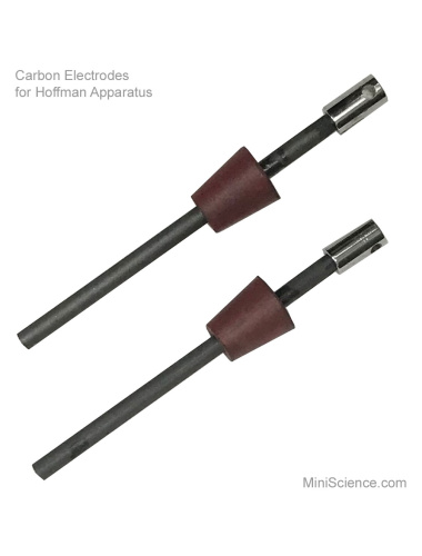 electrode-pair-carbon-spare
