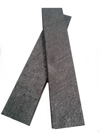 carbon-electrode-flat