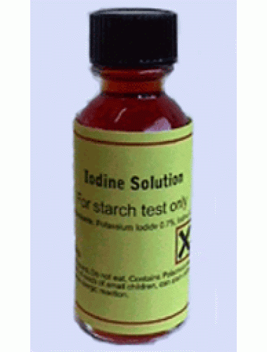 iodine-solution-29-ml-1-fl-oz