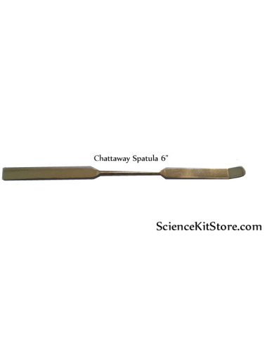 chattaway-spatula-6quot