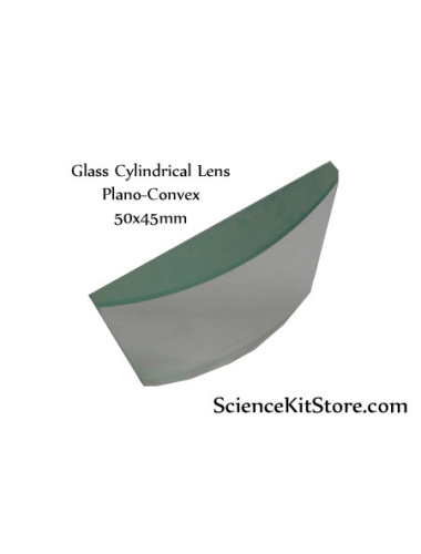 glass-cylindrical-lens-plano-convex-50x45mm-7d