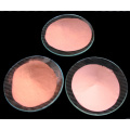 copper-powder-993-general-purpose-150-mesh