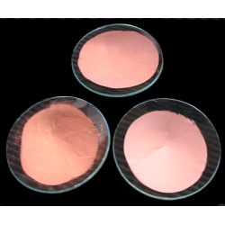Copper Powder, 99.5%, Mesh 100