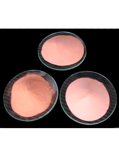 copper-powder-995-mesh-100