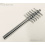 cork-borer-set-with-metal-handles-set-of-6