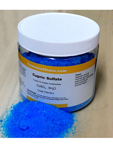copper-sulfate-pentahydrate-999
