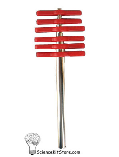 cork-borer-with-plastic-handle-set-of-6