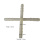 x-connector-cross-connector-tube-connector