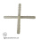 x-connector-cross-connector-tube-connector