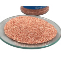 copper-granules-16-mesh-coarse-copper-powder
