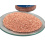 copper-granules-16-mesh-coarse-copper-powder