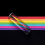 glass-prism-equilateral-length-100-mm-face-25mm