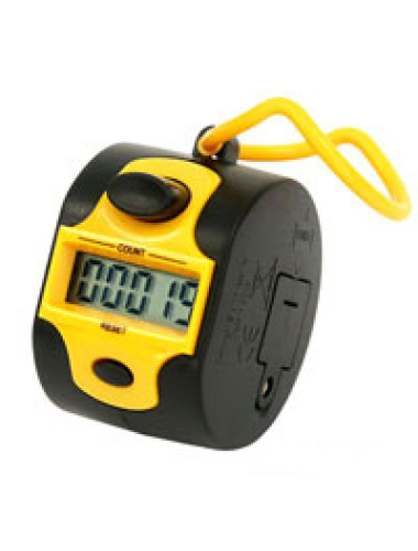 digital-tally-counter-clicker-classic-design