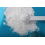 dextrose-99-anhydrous