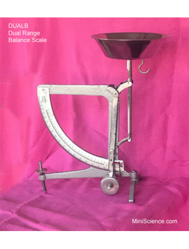 lever-balance-scale-dual-range
