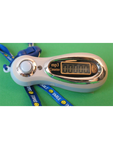 digital-tally-counter-ergonomic