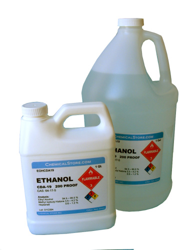 ethanol-ethyl-alcohol-200-proof-denatured-cda-19