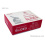 glass-microscope-slides-and-covers