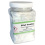ethyl-vanillin-ethylvanillin