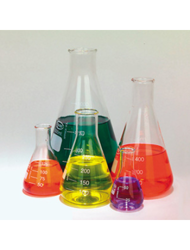 glass-erlenmeyer-flask-set-of-5