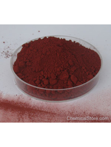 ferric-oxide-998-red-iron-oxide