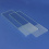 microscope-slide-clear-glass-partially-frosted-boxes-of-50-wholesale