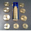 slotted-weight-set-with-hanger