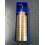 slotted-weight-set-with-hanger
