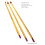 glass-thermometer-yellow-with-red-spirit-20-to-110